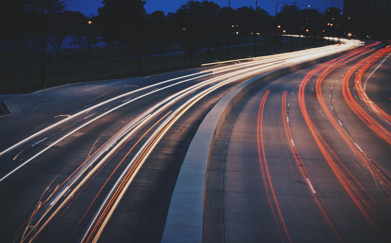 road_ahead